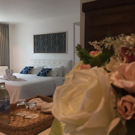 Phetcharat Grand Hotel Maesot Mae Sot Exterior foto